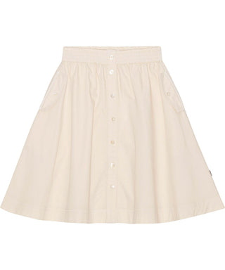 Molo Brenna Skirt in Summer Sand