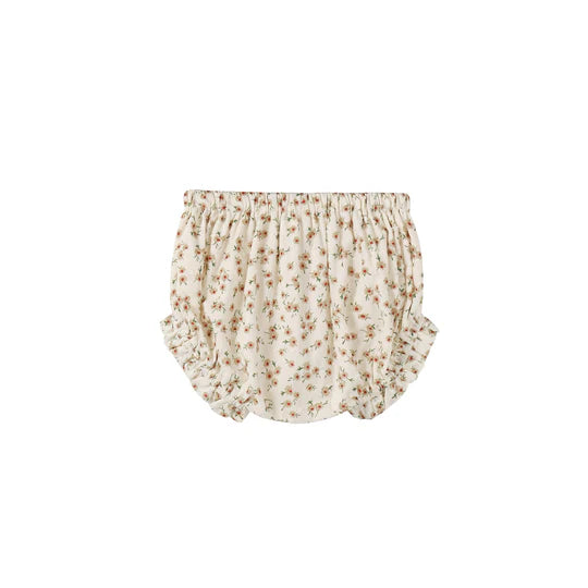 Nou Nelle Floral Bloomer