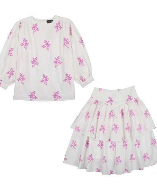 Sweet Threads Maya Set