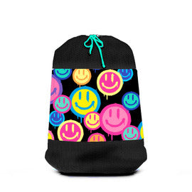 Top Trenz Laundry Bag