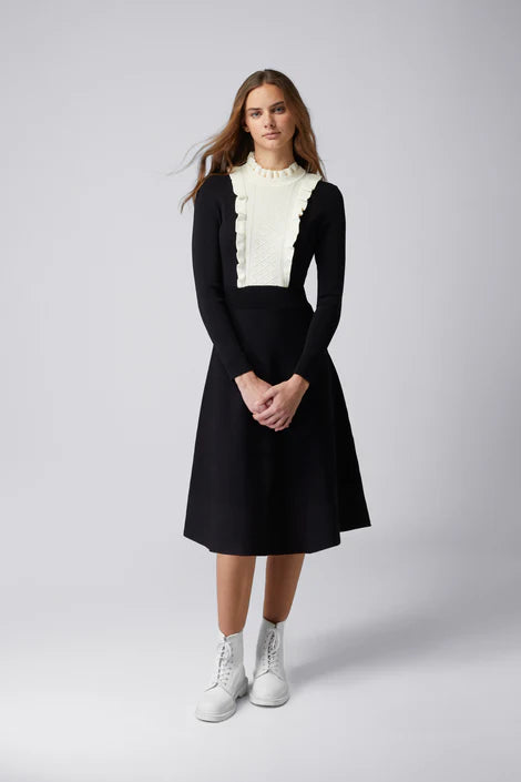 Elle Oh Elle Kelly Dress