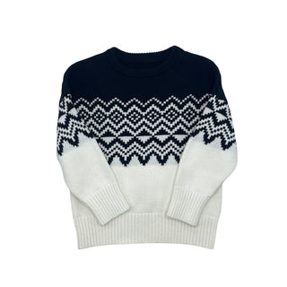 Best Frendz Vice Versa Crewneck