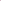 Best Frendz Pink Heart Print Turtleneck