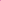 Best Frendz Fuchsia Crochet Terry Robe