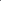 KIX Grey Knit Dress