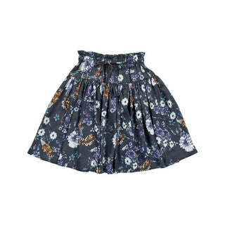 Christina Rohde Skirt 2231 103