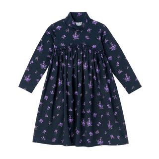 Christina Rohde Dress 1143 135