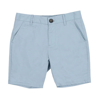 Buy Pantaloons Junior Solid Light Faded Shorts Light Blue for Boys  (11-12Years) Online in India, Shop at  - 15850852
