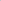 Crew Kids Robyn Dress in Navy