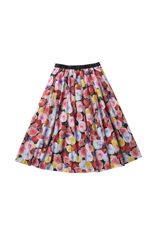 Teens Skirt | Sugar and Spice Children's Boutique
