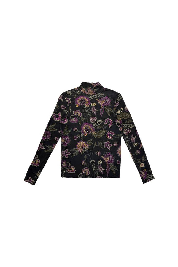 Elle oh Elle Paisley 2PC Set