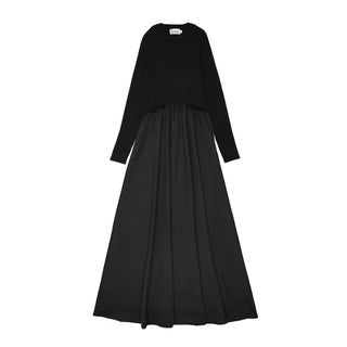 Froo Odelia Maxi Dress