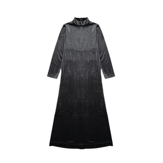 Froo Tamika Maxi Dress