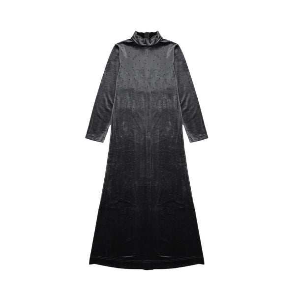 Froo Tamika Maxi Dress