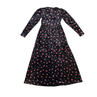 froo maxi dress Froo ALEXA MAXI Floral