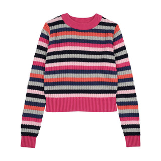 Prairie Bastiana Top