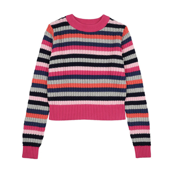 Prairie Bastiana Top