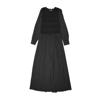 Prairie Cosima Dress