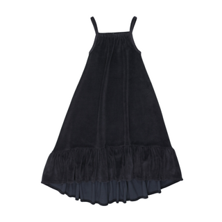 Kin and Kin | Sugar and Spice Children's Boutique Kin and Kin | Sugar and Spice Children's Boutique