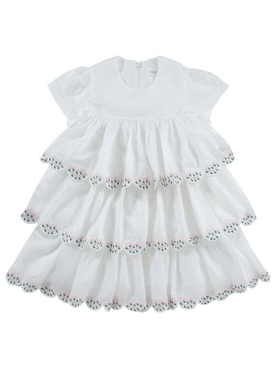 KIPP Gracie Dress