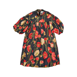 Christina Rohde Dress 1127-123