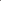 Analogie Tencel Dress in Grey Wash