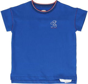 Lil Legs Outerfield Boys Tee
