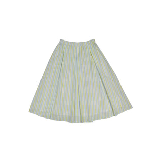 PAADE MODE | Sugar and Spice Children's Boutique