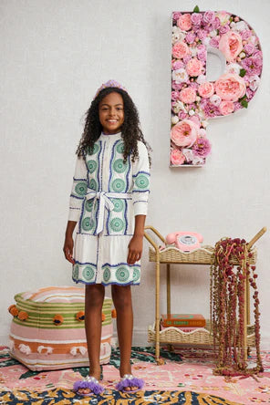 Girls | Sugar and Spice Children's Boutique