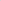 Lil Legs Suspender Leggings in Wine