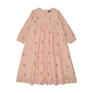 FROO Froo | Sugar and Spice Children's Boutique FROO Froo | Sugar and Spice Children's Boutique