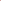 Analogie Sherpa Tulip set in Mineral red