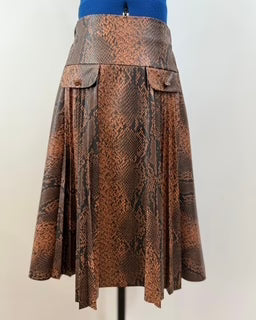 Olivia Rohde Skirt 2235 Colour 109