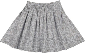 Analogie Mountain Meadows Skirt