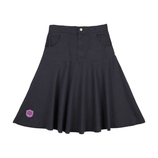 Teens Skirt | Sugar and Spice Children's Boutique