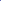 Lil Legs Collar Trim Polo in Cobalt Blue