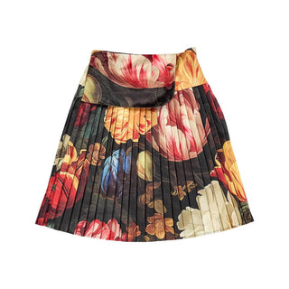 Christina Rohde Skirt 2227-120