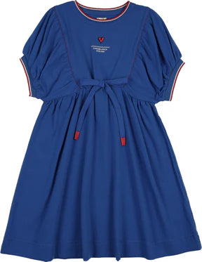 Lil Legs Outerfield Dress SS