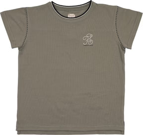 Lil Legs Outerfield Boys Tee