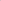 Little Parni Boys Classic Knit Cardigan in Burgundy