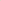 Analogie Dusty Pink Wash Skirt