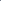 Analogie Pleated Denim Skirt in Blue Denim
