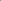 Lil Legs Bamboo Mockneck Onesie in Mid Grey