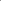 Analogie Tencel Shirt in Grey Wash