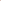 Analogie Sweatshirt Dress in Dusty Pink Wash