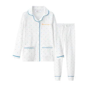 COCO BLANC | Sugar and Spice Children's Boutique
