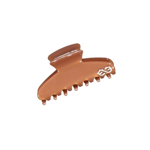 Knot Tortoise Claw Clip Sparrow