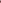 Analogie Knit Long Suspender leggings in Deep Red