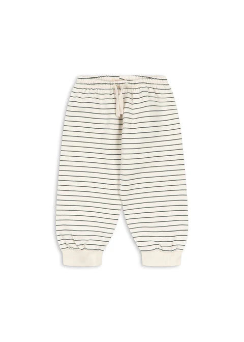 Konges Slojd Amio Sweat Pants