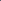 Analogie Pleated Sailor Dress in Navy Denim